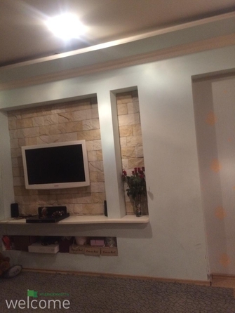 
  Продается 3-комн. квартира, 103 м², Шпаковская ул, д. 76/9
. Фото 8.