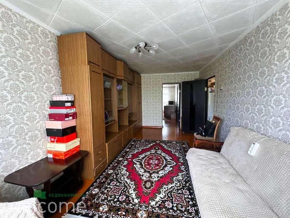 
  Продается 2-комн. квартира, 47 м², Дзержинского ул, д. 230
. Фото 3.