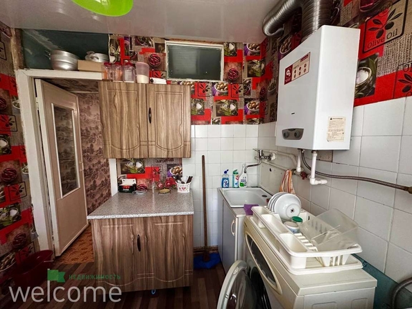 
  Продается 2-комн. квартира, 47 м², Дзержинского ул, д. 230
. Фото 8.