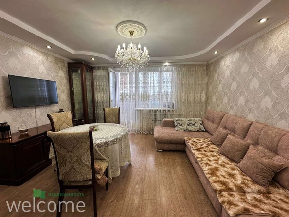 
  Продается 2-комн. квартира, 61 м², Чехова ул, д. 83/1
. Фото 7.