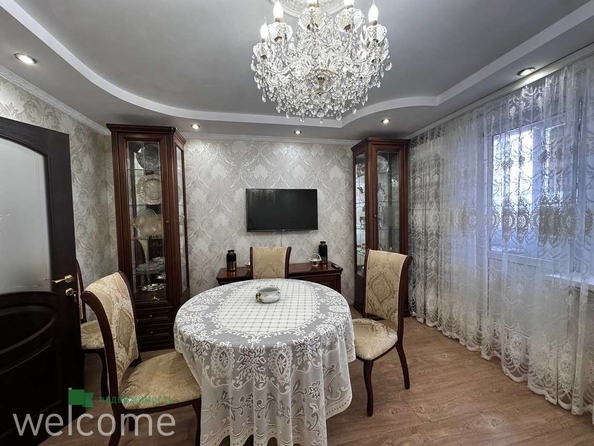 
  Продается 2-комн. квартира, 61 м², Чехова ул, д. 83/1
. Фото 9.