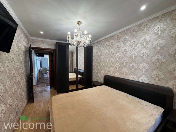 
  Продается 2-комн. квартира, 61 м², Чехова ул, д. 83/1
. Фото 15.