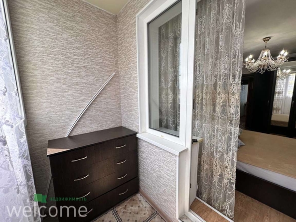 
  Продается 2-комн. квартира, 61 м², Чехова ул, д. 83/1
. Фото 18.