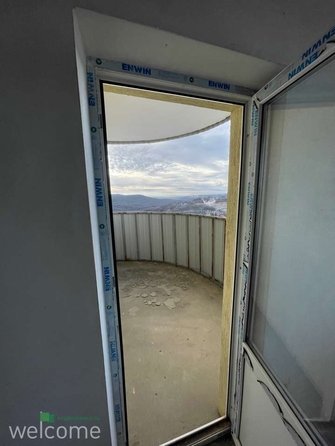 
  Продается 3-комн. квартира, 94 м², Пирогова ул, д. 72к1
. Фото 1.