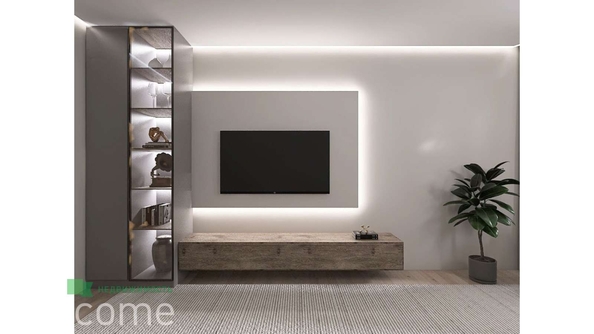 
  Продается 3-комн. квартира, 94 м², Пирогова ул, д. 72к1
. Фото 11.