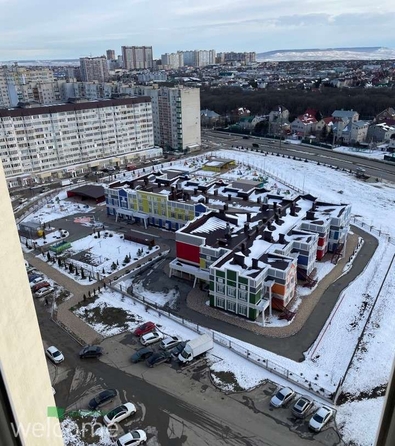 
  Продается 3-комн. квартира, 94 м², Пирогова ул, д. 72к1
. Фото 25.