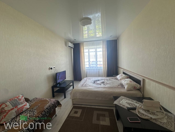 
  Продается 1-комн. квартира, 38 м², Достоевского ул, д. 52Вк3
. Фото 9.