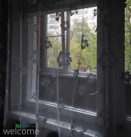 
  Продается 2-комн. квартира, 52 м², 45 Параллель ул, д. 3/2
. Фото 7.