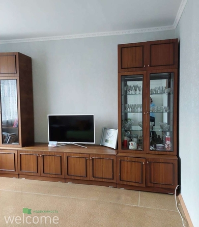 
  Продается 2-комн. квартира, 52 м², 45 Параллель ул, д. 3/2
. Фото 10.