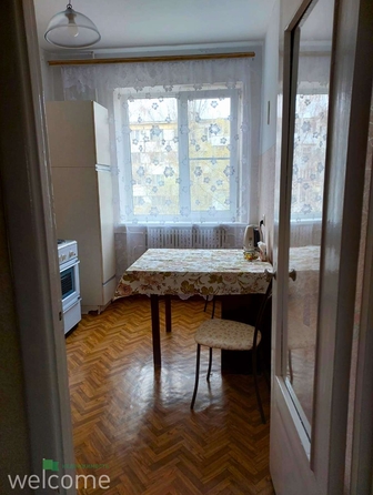 
  Продается 2-комн. квартира, 52 м², 45 Параллель ул, д. 3/2
. Фото 13.