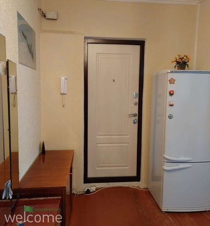 
  Продается 2-комн. квартира, 52 м², 45 Параллель ул, д. 3/2
. Фото 17.