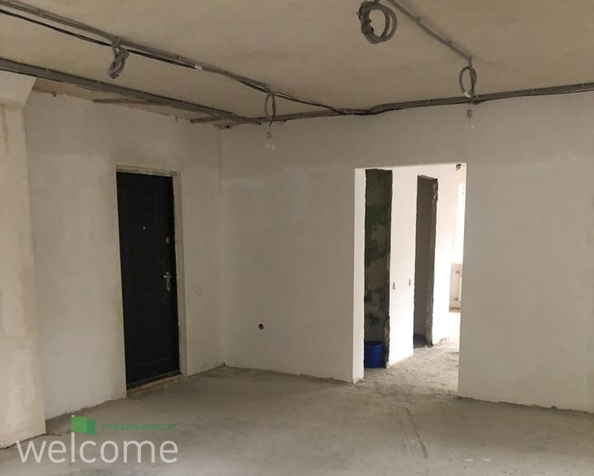 
  Продается 2-комн. квартира, 80 м², 50 лет ВЛКСМ ул, д. 32/1
. Фото 2.