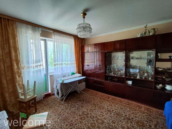 
  Продается 3-комн. квартира, 65 м², 45 Параллель ул, д. 3/1
. Фото 9.