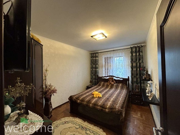 
  Продается 3-комн. квартира, 70 м², Доваторцев ул, д. 59/1
. Фото 9.
