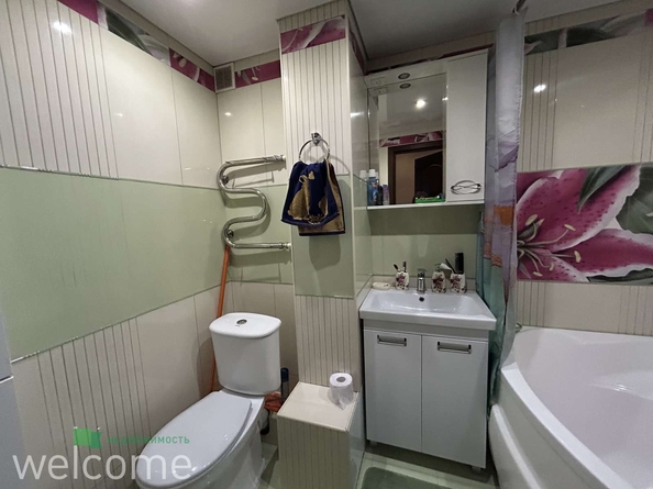 
  Продается 3-комн. квартира, 70 м², Доваторцев ул, д. 59/1
. Фото 16.