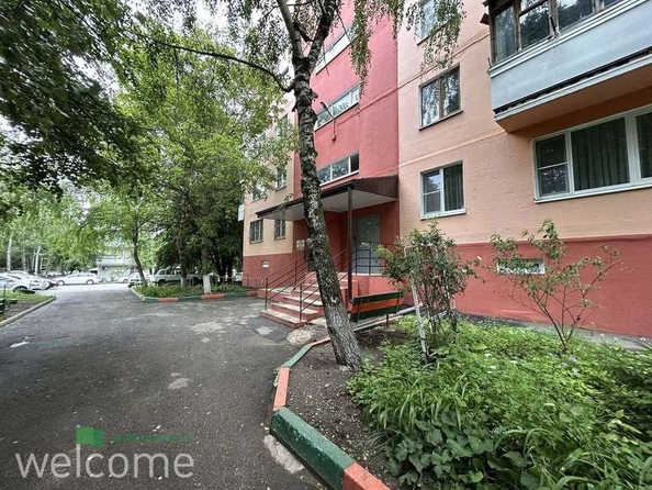 
  Продается 3-комн. квартира, 70 м², Доваторцев ул, д. 59/1
. Фото 23.