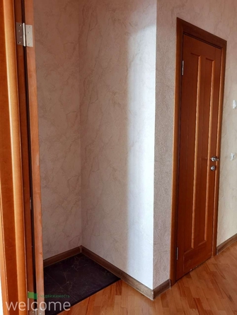 
  Продается 2-комн. квартира, 77 м², Пирогова ул, д. 70
. Фото 10.