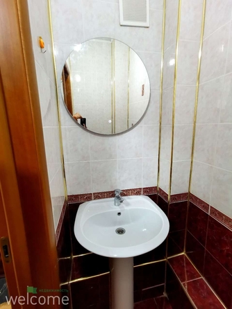 
  Продается 2-комн. квартира, 77 м², Пирогова ул, д. 70
. Фото 12.