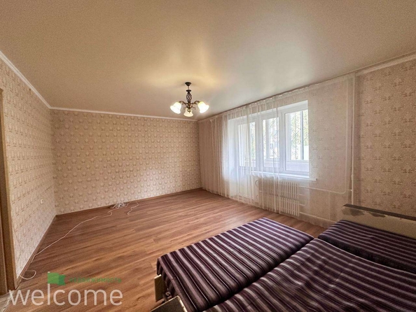 
  Продается 2-комн. квартира, 70.1 м², Чехова ул, д. 49
. Фото 6.