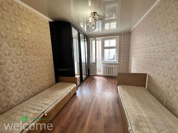 
  Продается 2-комн. квартира, 70.1 м², Чехова ул, д. 49
. Фото 9.