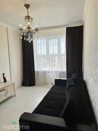 
  Продается 1-комн. квартира, 38 м², Гражданская ул, д. 1к1
. Фото 7.