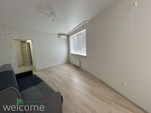 
  Продается 1-комн. квартира, 41.4 м², Доваторцев ул, д. 77к2
. Фото 15.