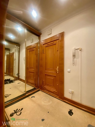 
  Продается 4-комн. квартира, 168 м², Маршала Жукова ул, д. 26
. Фото 6.