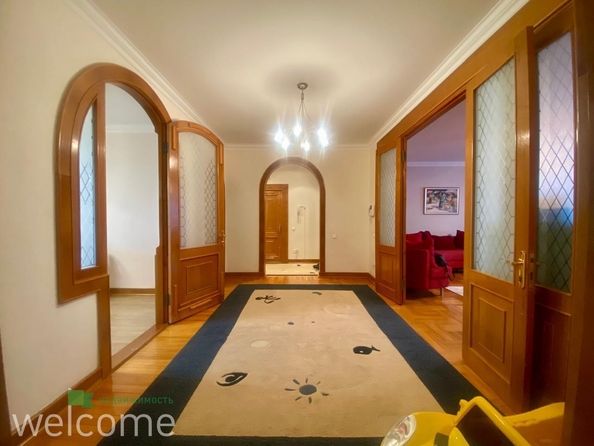 
  Продается 4-комн. квартира, 168 м², Маршала Жукова ул, д. 26
. Фото 7.