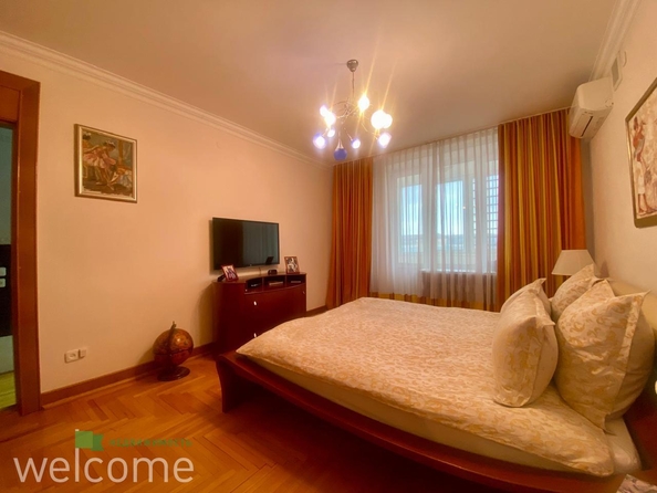
  Продается 4-комн. квартира, 168 м², Маршала Жукова ул, д. 26
. Фото 10.