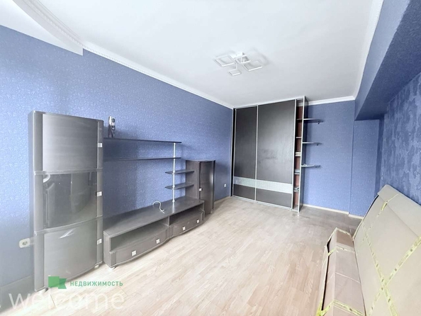 
  Продается 2-комн. квартира, 56.7 м², 50 лет ВЛКСМ ул, д. 99
. Фото 11.