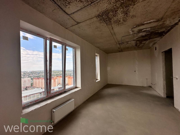 
  Продается 3-комн. квартира, 90 м², Биологическая ул, д. 10к1
. Фото 20.