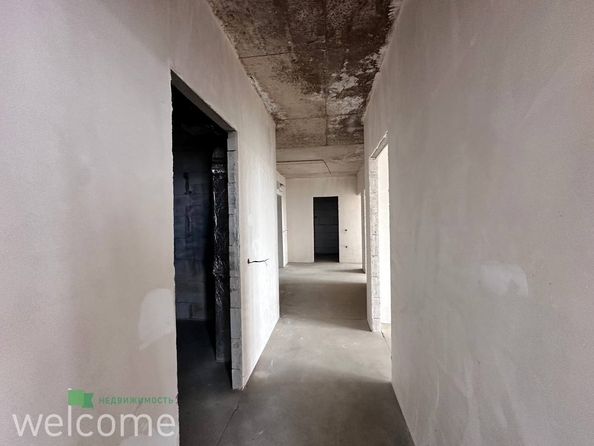 
  Продается 3-комн. квартира, 90 м², Биологическая ул, д. 10к1
. Фото 21.