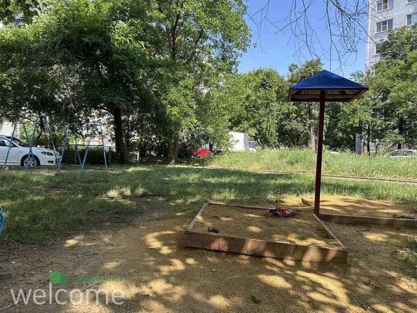 
  Продается 1-комн. квартира, 37 м², Доваторцев ул, д. 67/2
. Фото 1.