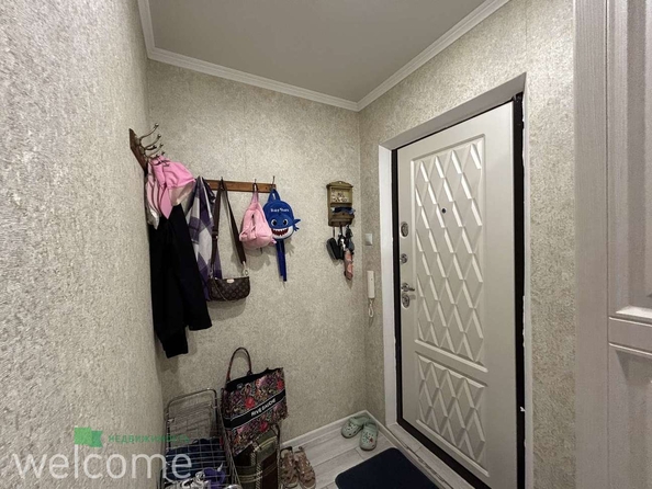 
  Продается 1-комн. квартира, 37 м², Доваторцев ул, д. 67/2
. Фото 9.