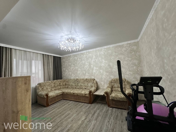 
  Продается 1-комн. квартира, 51 м², Чехова ул, д. 77
. Фото 10.