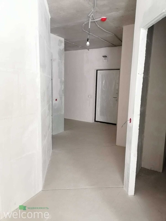 
  Продается 3-комн. квартира, 93 м², Перспективная ул, д. 5к1
. Фото 2.