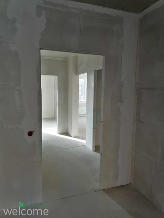 
  Продается 3-комн. квартира, 93 м², Перспективная ул, д. 5к1
. Фото 3.