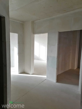 
  Продается 3-комн. квартира, 93 м², Перспективная ул, д. 5к1
. Фото 6.