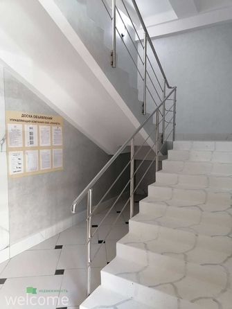 
  Продается 3-комн. квартира, 93 м², Перспективная ул, д. 5к1
. Фото 10.