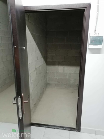 
  Продается 3-комн. квартира, 93 м², Перспективная ул, д. 5к1
. Фото 13.