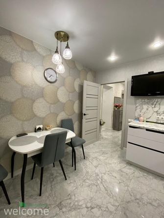
  Продается 2-комн. квартира, 71 м², Тухачевского ул, д. 12к2
. Фото 4.