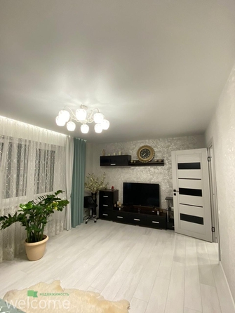 
  Продается 2-комн. квартира, 71 м², Тухачевского ул, д. 12к2
. Фото 7.