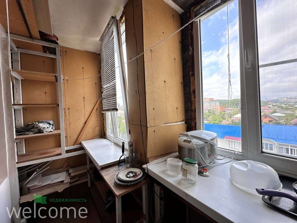 
  Продается 1-комн. квартира, 45 м², Чехова ул, д. 108
. Фото 1.