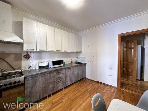 
  Продается 1-комн. квартира, 45 м², Чехова ул, д. 108
. Фото 3.