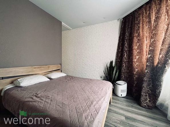 
  Продается 1-комн. квартира, 51 м², Пирогова ул, д. 72к1
. Фото 13.