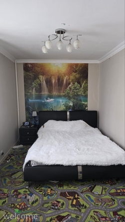 
  Продается 3-комн. квартира, 52 м², Ленина ул, д. 120/2
. Фото 5.