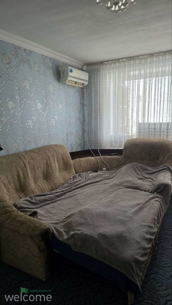 
  Продается 3-комн. квартира, 52 м², Ленина ул, д. 120/2
. Фото 7.