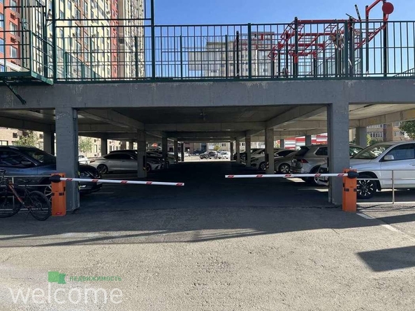 
  Продается 2-комн. квартира, 60 м², Доваторцев ул, д. 82к2
. Фото 5.