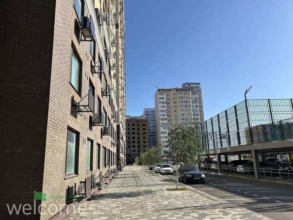 
  Продается 2-комн. квартира, 60 м², Доваторцев ул, д. 82к2
. Фото 6.