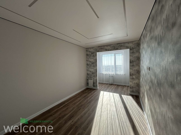 
  Продается 2-комн. квартира, 60 м², Доваторцев ул, д. 82к2
. Фото 23.